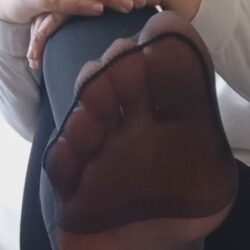 Avatar fotoğrafı