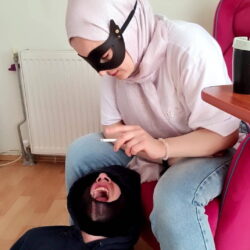 Avatar fotoğrafı