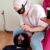 Avatar fotoğrafı
