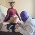 Avatar fotoğrafı